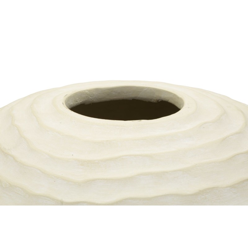 Bandeja para cubitos de hielo Majestic CM Ø39X56