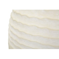 Bandeja para cubitos de hielo Majestic CM Ø39X56