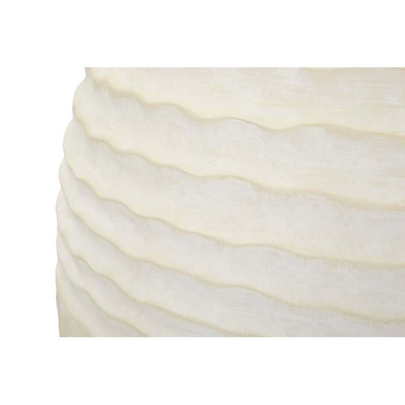 Bandeja para cubitos de hielo Majestic CM Ø39X56