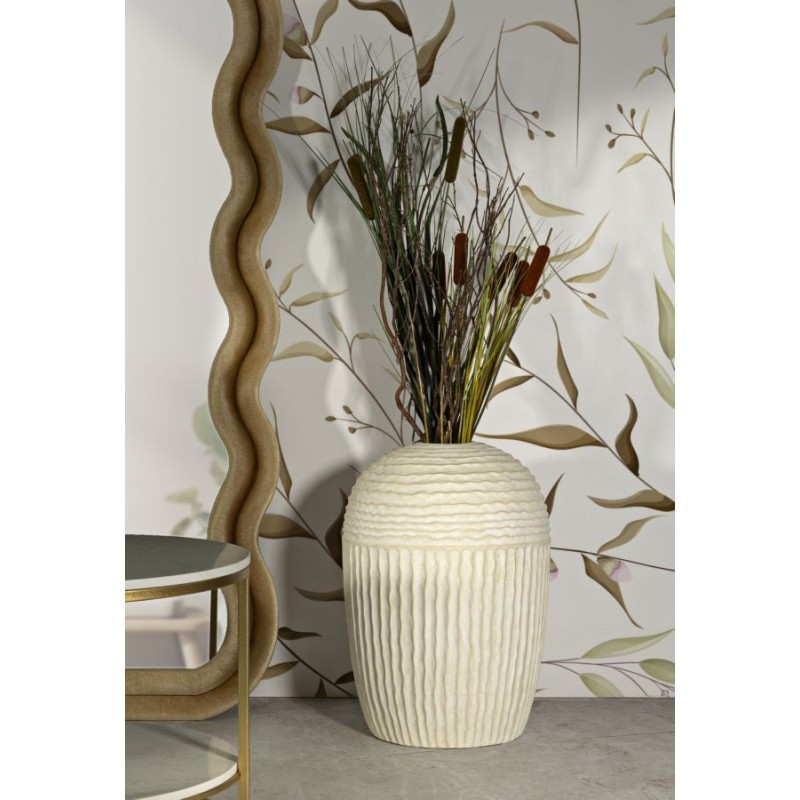 Bandeja para cubitos de hielo Majestic CM Ø39X56