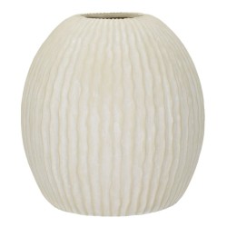 Bandeja delgada para cubitos de hielo CM Ø36,5 x 38