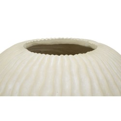 Bandeja delgada para cubitos de hielo CM Ø36,5 x 38