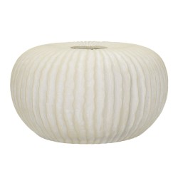 Bandeja compacta para cubitos de hielo CM Ø40X23