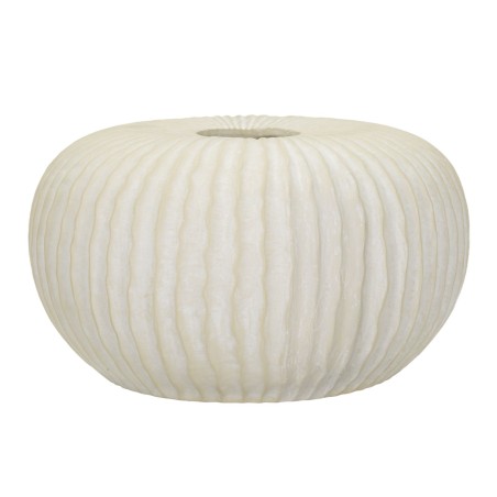 Bandeja compacta para cubitos de hielo CM Ø40X23