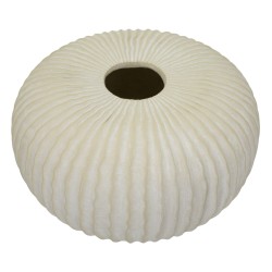 Bandeja compacta para cubitos de hielo CM Ø40X23