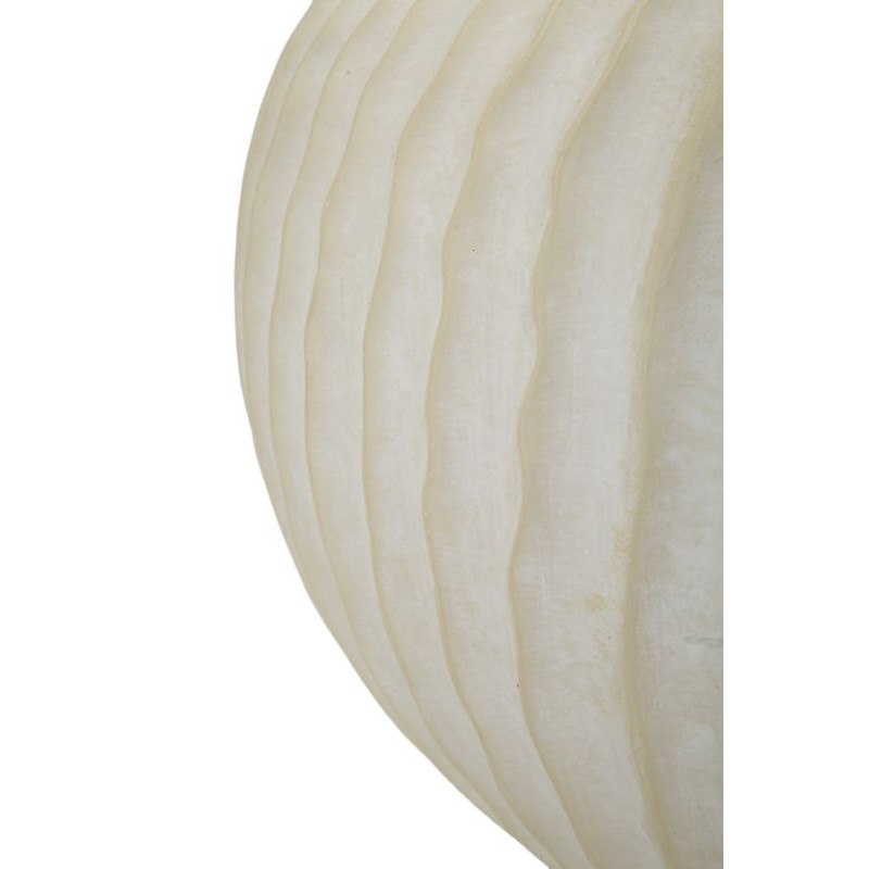 Bandeja compacta para cubitos de hielo CM Ø40X23