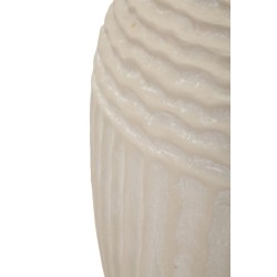 Elegante difusor de niebla CM Ø30X38.5