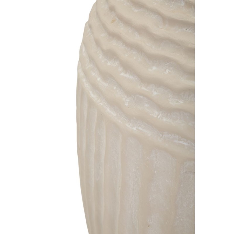 Elegante difusor de niebla CM Ø30X38.5