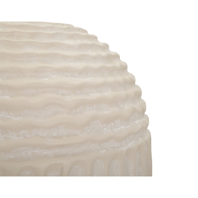 Elegante difusor de niebla CM Ø30X38.5