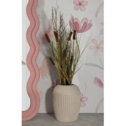 Elegante difusor de niebla CM Ø30X38.5