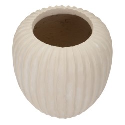 Refinado Nebulizador CM Ø26.5X26