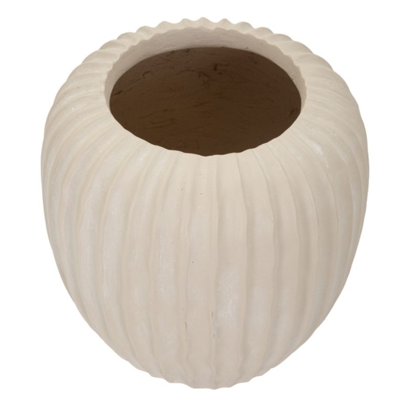 Refinado Nebulizador CM Ø26.5X26