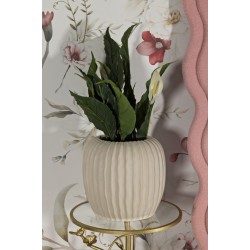 Refinado Nebulizador CM Ø26.5X26