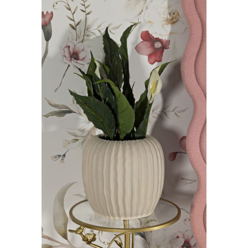 Refinado Nebulizador CM Ø26.5X26