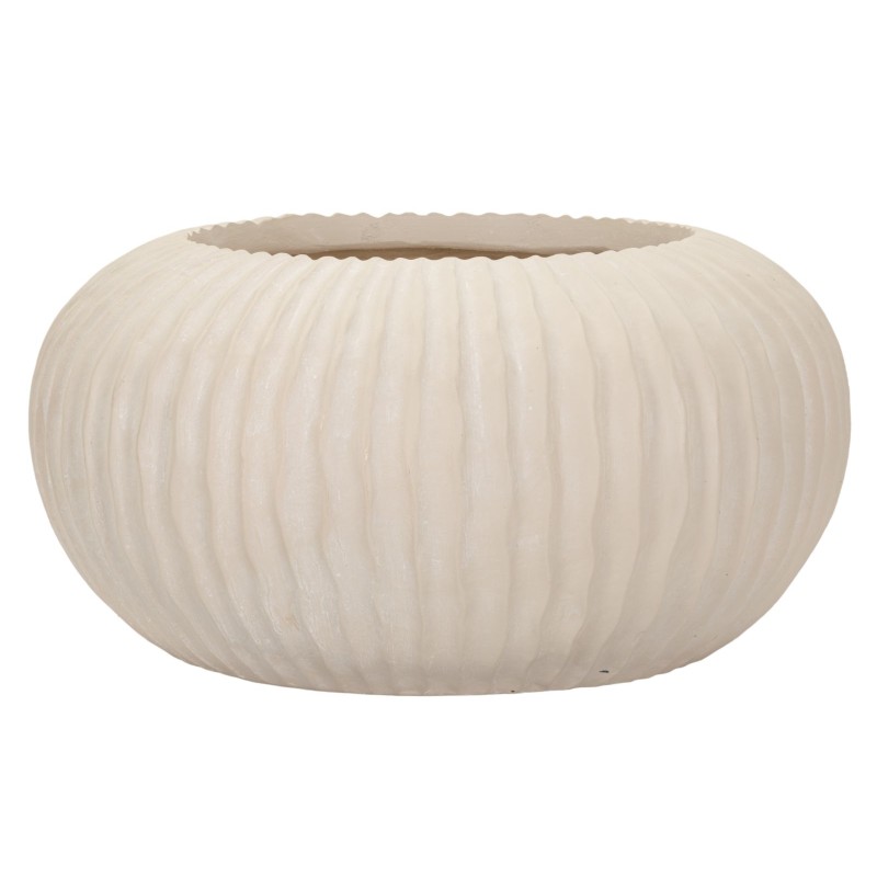 Recipiente de niebla compacto CM Ø35X18