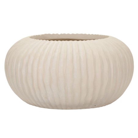 Recipiente de niebla compacto CM Ø35X18