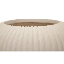 Recipiente de niebla compacto CM Ø35X18