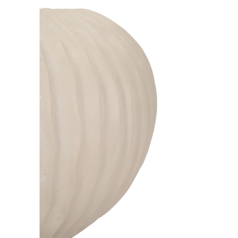 Recipiente de niebla compacto CM Ø35X18