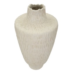 Maceta elegante con pantalla CM Ø29,5 x 57