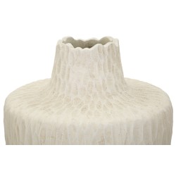 Maceta elegante con pantalla CM Ø29,5 x 57