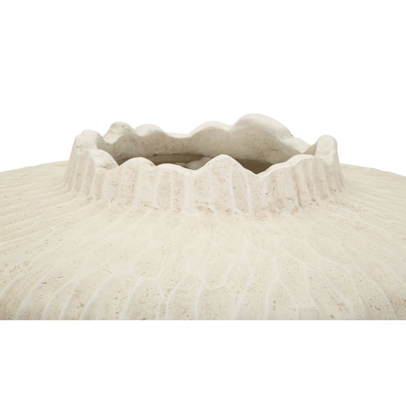 Maceta compacta para sombra CM Ø35X32.5