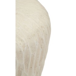 Maceta compacta para sombra CM Ø35X32.5