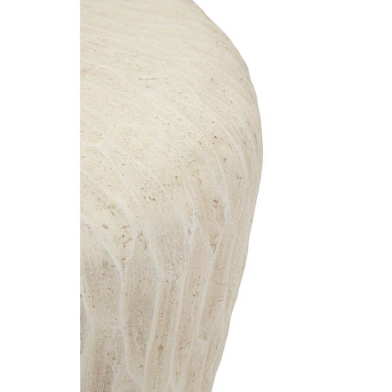 Maceta compacta para sombra CM Ø35X32.5