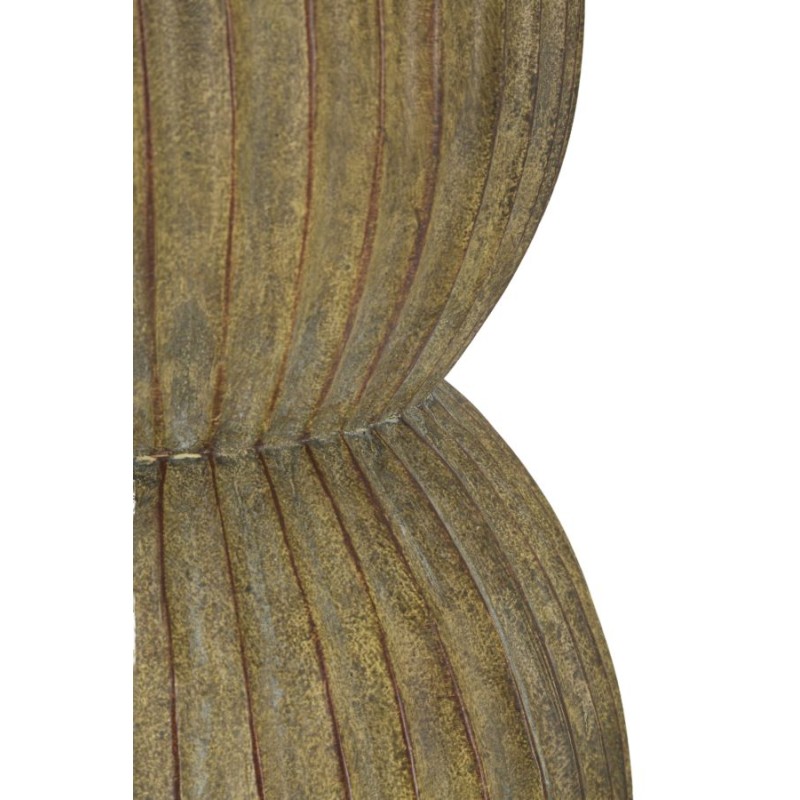 Maceta Breeze Slim CM Ø25X52.5