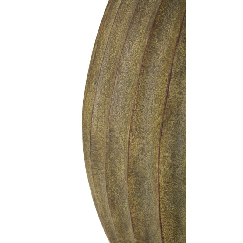 Jarrón elegante Breeze CM Ø32X32.5