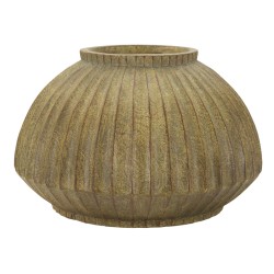 Maceta Refined Breeze CM Ø40X26.5