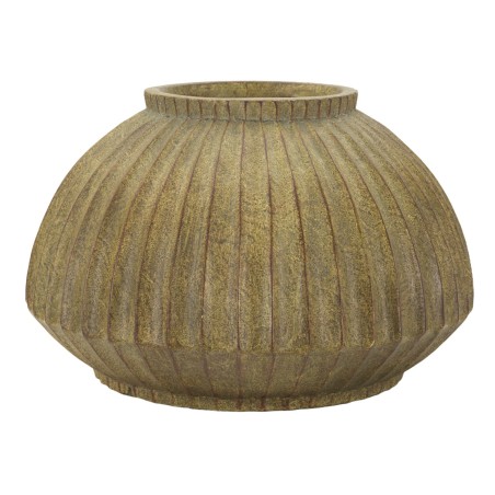 Maceta Refined Breeze CM Ø40X26.5