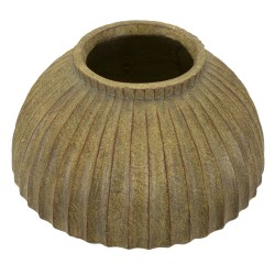 Maceta Refined Breeze CM Ø40X26.5