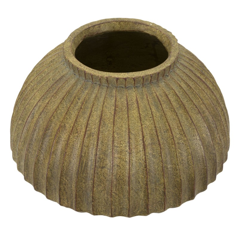 Maceta Refined Breeze CM Ø40X26.5