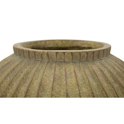 Maceta Refined Breeze CM Ø40X26.5