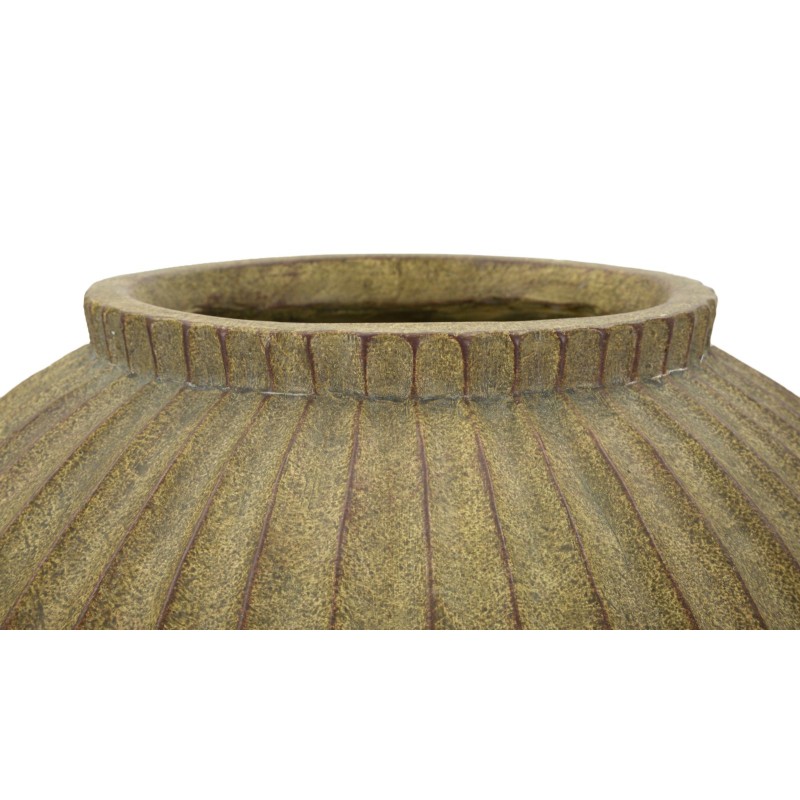 Maceta Refined Breeze CM Ø40X26.5