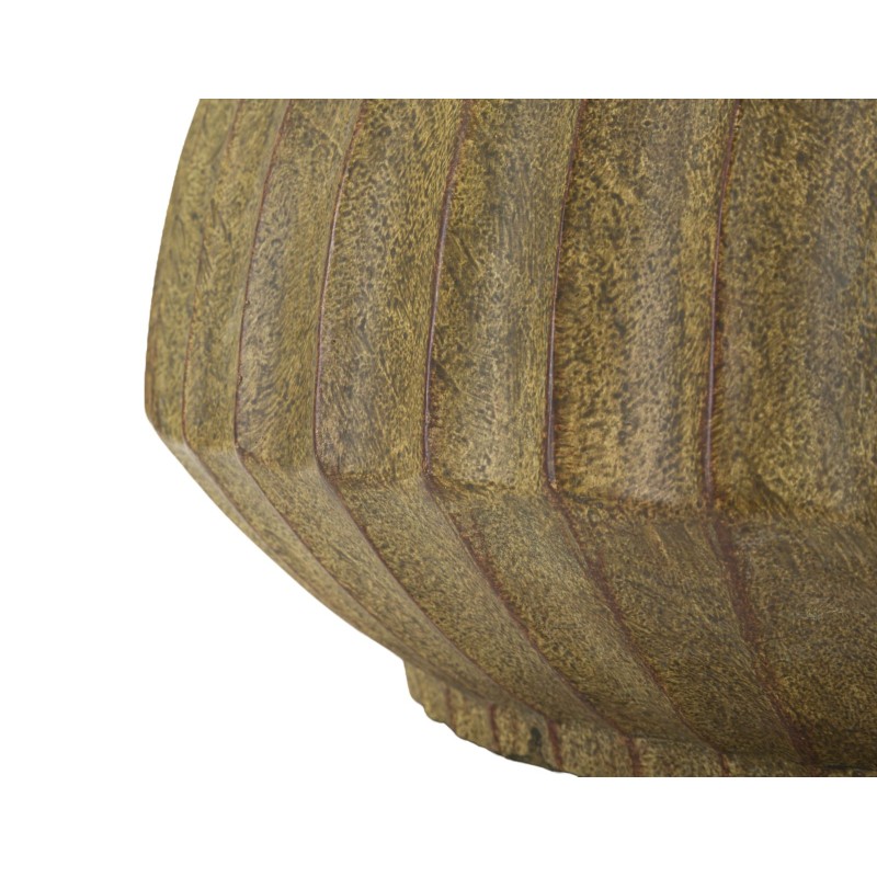 Maceta Refined Breeze CM Ø40X26.5