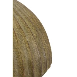 Maceta Refined Breeze CM Ø40X26.5