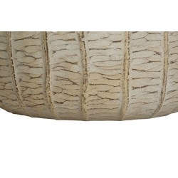 Elegante juego de sellos de copos de nieve de 3 piezas (30,5x27-25x22,2-19,5x18 cm)