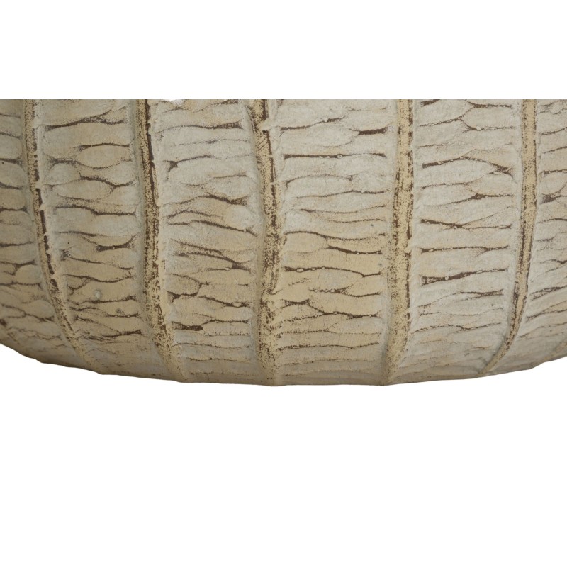 Elegante juego de sellos de copos de nieve de 3 piezas (30,5x27-25x22,2-19,5x18 cm)