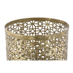 Soporte para paraguas Glam Chic Ø 24 x 42 cm