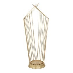 Soporte para paraguas Glam Stick Refined 26,5 x 23 x 68,5 cm