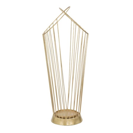 Soporte para paraguas Glam Stick Refined 26,5 x 23 x 68,5 cm