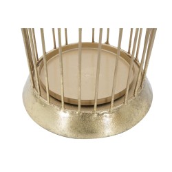 Soporte para paraguas Glam Stick Refined 26,5 x 23 x 68,5 cm