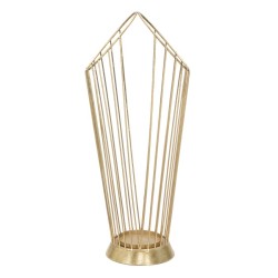 Soporte compacto para paraguas Glam Stick CM 25,5 x 18,5 x 60