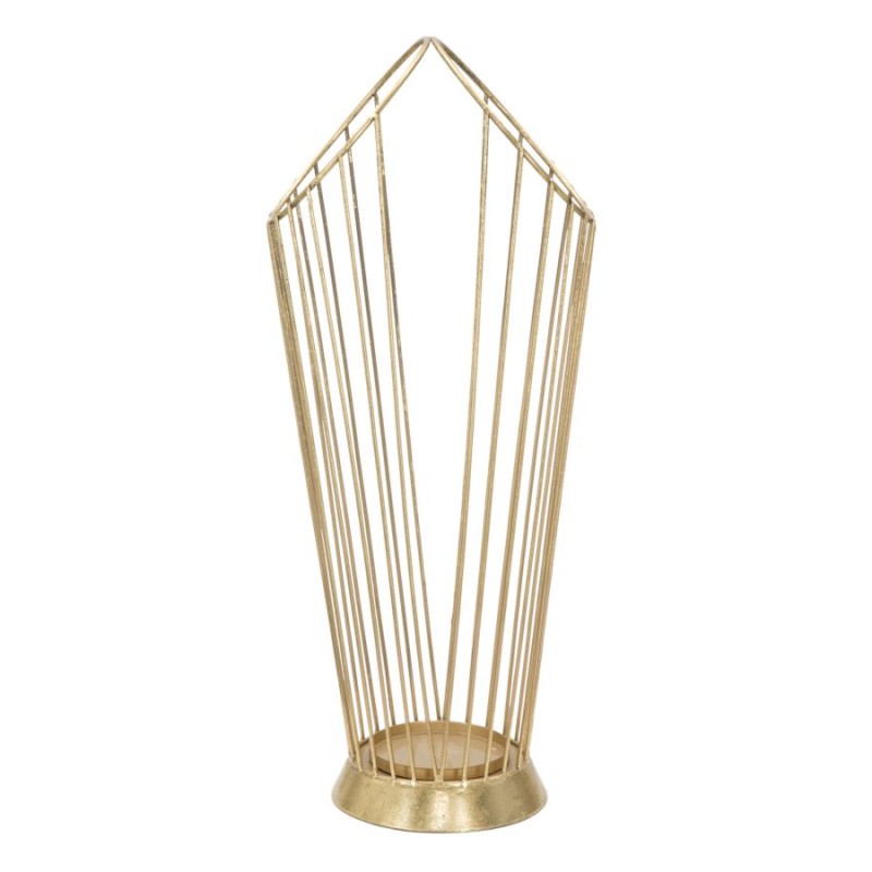 Soporte compacto para paraguas Glam Stick CM 25,5 x 18,5 x 60