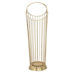 Soporte compacto para paraguas Glam Stick CM 25,5 x 18,5 x 60