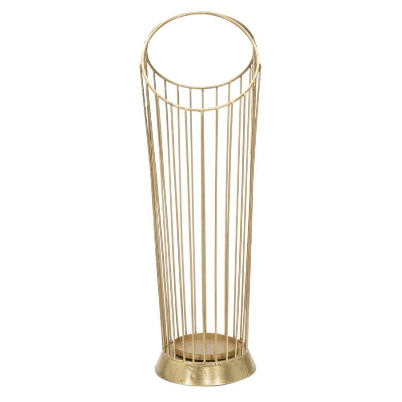 Soporte compacto para paraguas Glam Stick CM 25,5 x 18,5 x 60