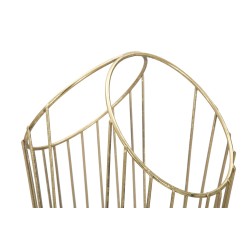 Soporte compacto para paraguas Glam Stick CM 25,5 x 18,5 x 60