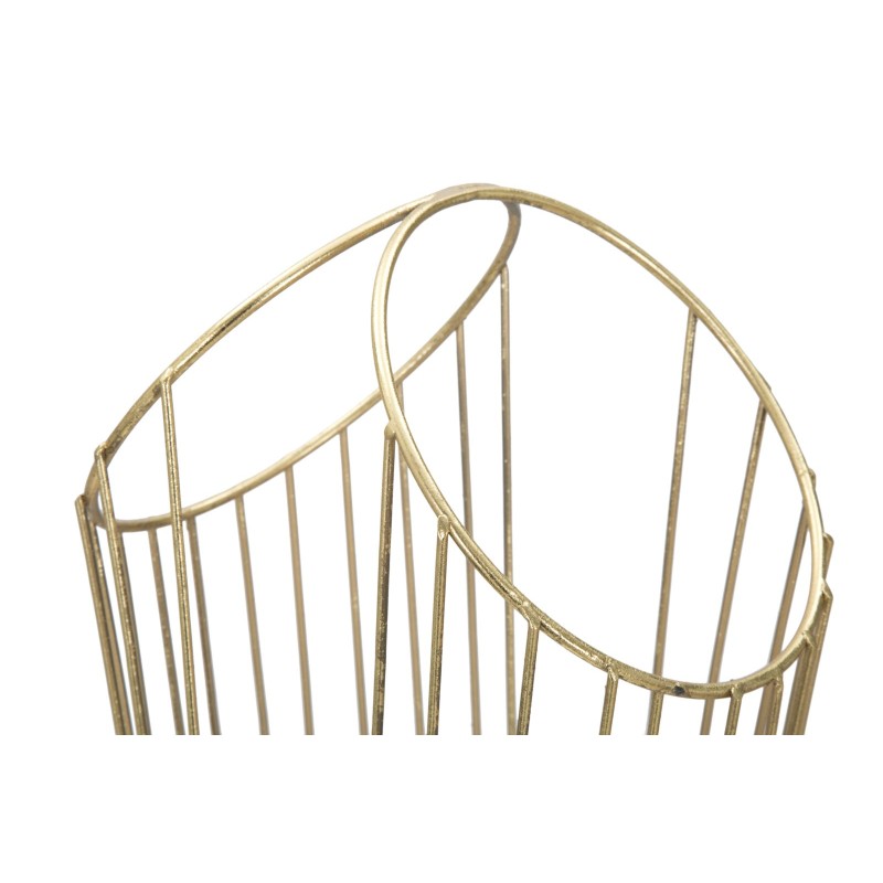 Soporte compacto para paraguas Glam Stick CM 25,5 x 18,5 x 60