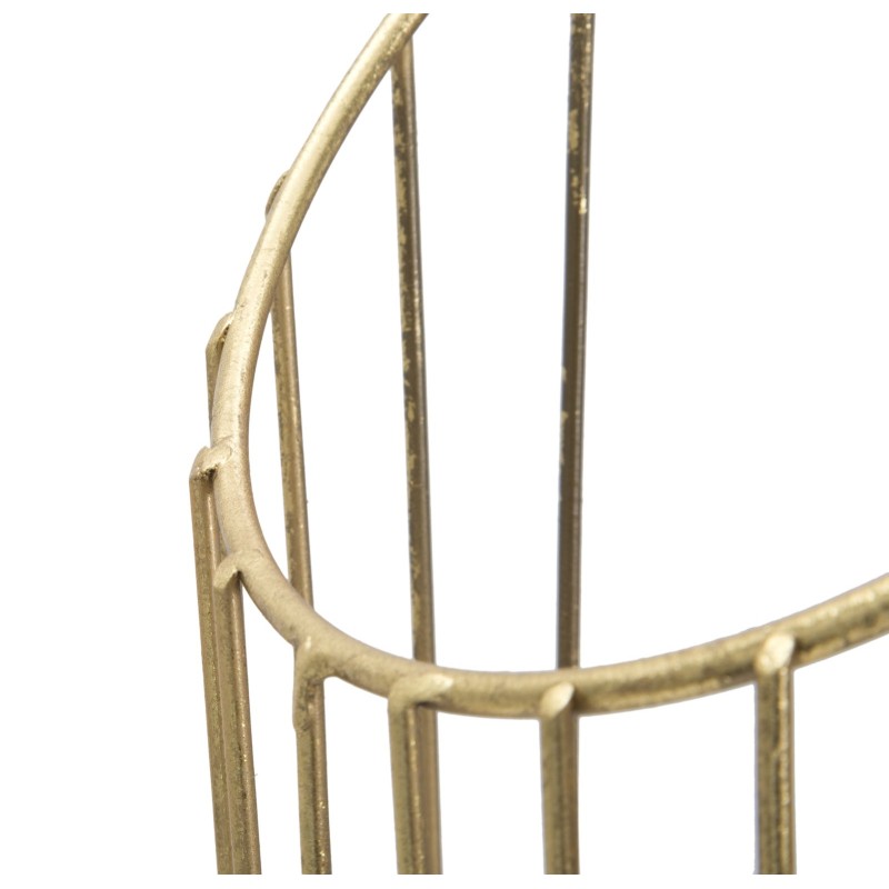 Soporte compacto para paraguas Glam Stick CM 25,5 x 18,5 x 60